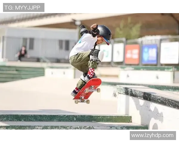 上海滑板队的节奏变化与表现分析探讨滑板文化的未来发展 上海滑板队的节奏变化与表现分析探讨滑板文化的未来发展