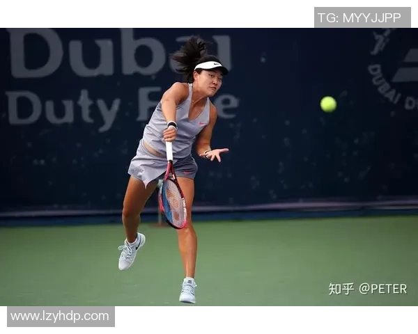 上海网球队在阵地战中的表现与反思:胜负背后的战术解析与未来展望 上海网球队在阵地战中的表现与反思:胜负背后的战术解析与未来展望