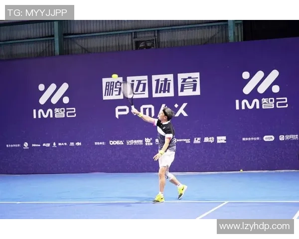 上海网球队团队协作引发热议球员间配合与沟通问题亟待解决 上海网球队团队协作引发热议球员间配合与沟通问题亟待解决