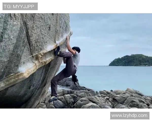 上海攀岩队荣登攀岩耐力排行榜第一名展现强大实力与团队精神 上海攀岩队荣登攀岩耐力排行榜第一名展现强大实力与团队精神