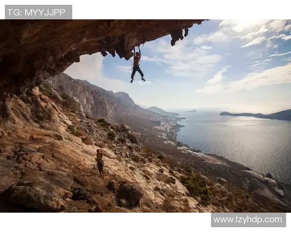 上海攀岩队在极限运动联赛中的战术表现与未来发展分析 上海攀岩队在极限运动联赛中的战术表现与未来发展分析