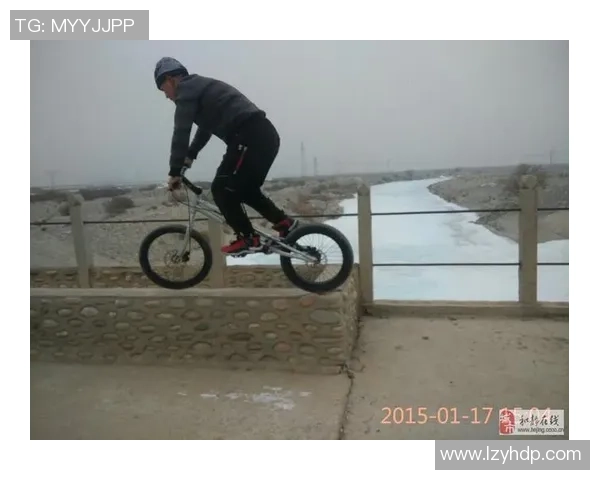 上海极限运动队员个人能力分析与发展潜力探讨 上海极限运动队员个人能力分析与发展潜力探讨