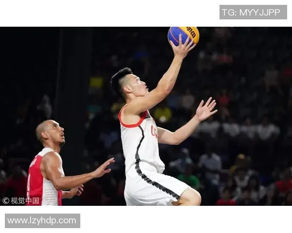 上海篮球队最新配合技巧TOP10揭晓引领潮流助力球队夺冠之路 上海篮球队最新配合技巧TOP10揭晓引领潮流助力球队夺冠之路