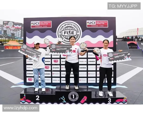 上海极限运动队强势领跑最新力量TOP10榜单引发热议 上海极限运动队强势领跑最新力量TOP10榜单引发热议