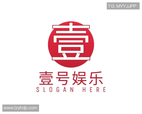 上海排球队快攻战术分析及其在比赛中的成败得失探讨 上海排球队快攻战术分析及其在比赛中的成败得失探讨