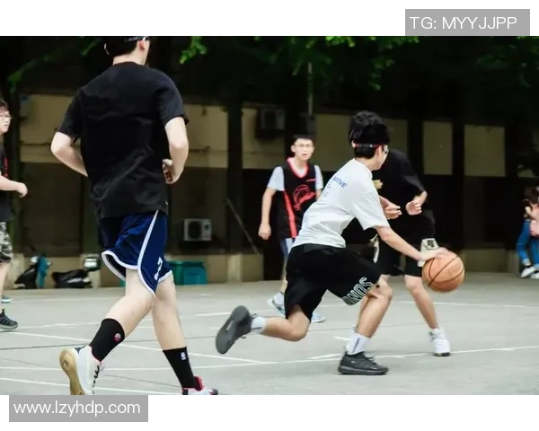 与吴静畅谈篮球生涯的起伏与梦想追逐之路 与吴静畅谈篮球生涯的起伏与梦想追逐之路