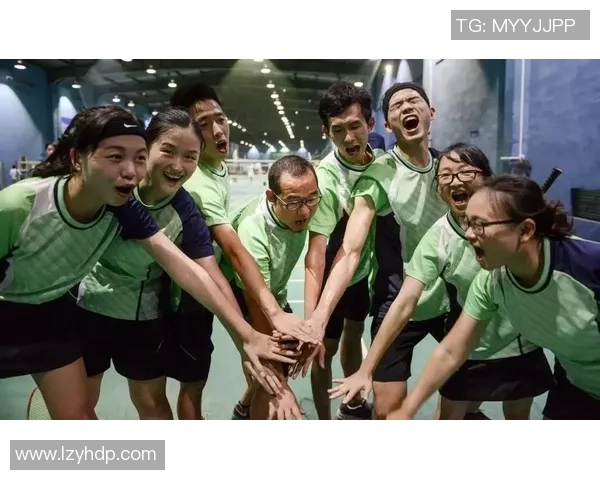 上海羽毛球队勇夺最新羽毛球耐力排行榜前十名荣誉榜首 上海羽毛球队勇夺最新羽毛球耐力排行榜前十名荣誉榜首