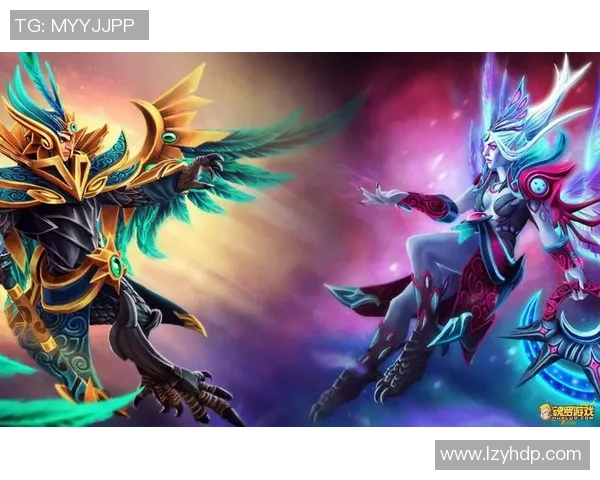 专访DOTA2职业战队教练黄军揭秘游戏成功背后的策略与心路历程 专访DOTA2职业战队教练黄军揭秘游戏成功背后的策略与心路历程