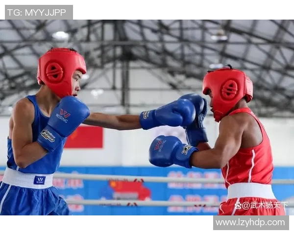 上海羽毛球队灵活性分析与训练策略探讨助力竞技水平提升 上海羽毛球队灵活性分析与训练策略探讨助力竞技水平提升