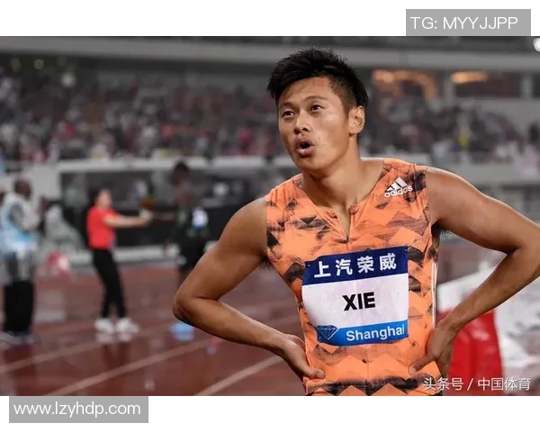 上海羽毛球队在钻石联赛中的灵活性展现与战术分析 上海羽毛球队在钻石联赛中的灵活性展现与战术分析