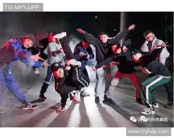 上海飞盘队在世界街舞大赛中的个人能力表现深度解析与点评 上海飞盘队在世界街舞大赛中的个人能力表现深度解析与点评