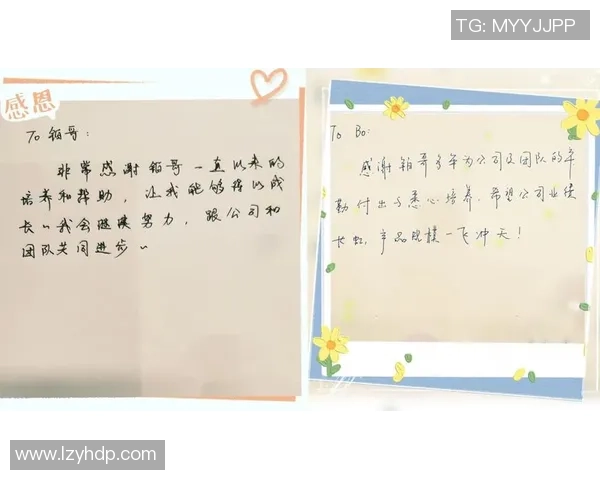 与李敏畅谈街舞之路与人生追求的精彩对话 与李敏畅谈街舞之路与人生追求的精彩对话