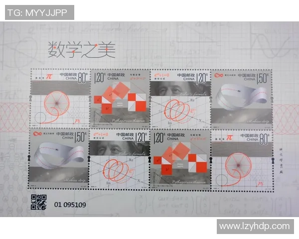 与王秀英畅谈她的网球生涯与心路历程的精彩对话 与王秀英畅谈她的网球生涯与心路历程的精彩对话