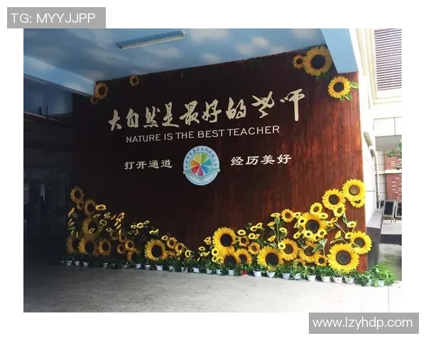 与刘丽畅谈英雄联盟职业生涯的点滴与成长之路 与刘丽畅谈英雄联盟职业生涯的点滴与成长之路