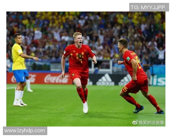 上海飞盘队状态分析:聚焦球队表现与未来发展方向 上海飞盘队状态分析:聚焦球队表现与未来发展方向