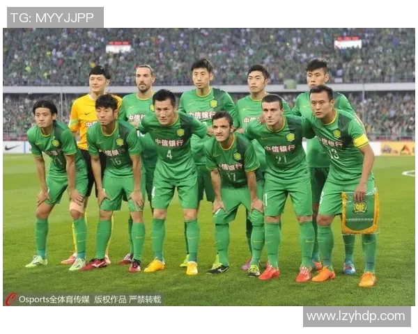 上海网球队转型纪实:从传统到现代的奋斗与蜕变之路 上海网球队转型纪实:从传统到现代的奋斗与蜕变之路