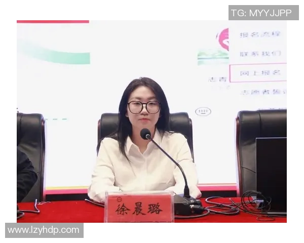 专访黄伟:探寻网球世界的成功秘诀与心路历程 专访黄伟:探寻网球世界的成功秘诀与心路历程