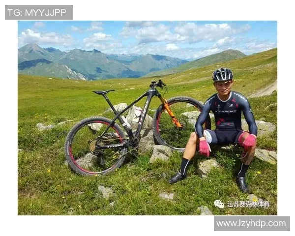 专访羽毛球明星刘磊揭秘他成功背后的心路历程与训练秘诀