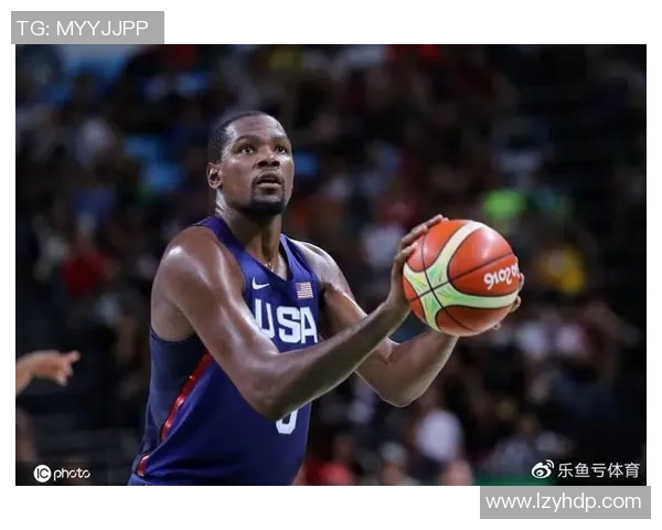 世锦赛回顾：北京篮球队在赛场上的经验与表现分析