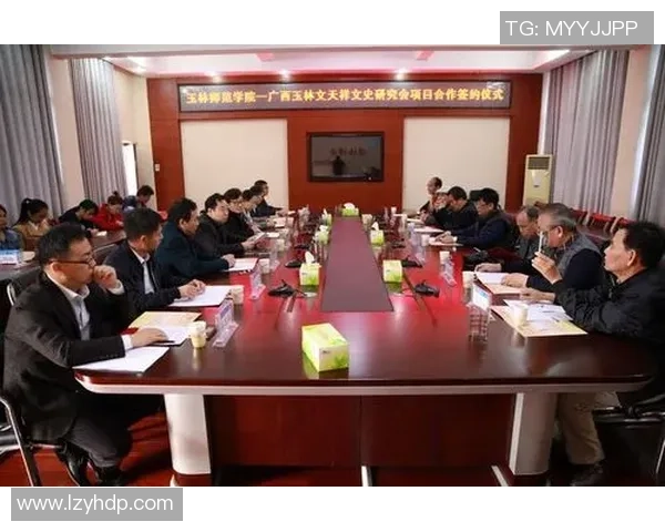 专访李伟:深入探讨排球运动背后的成功秘诀与团队精神 专访李伟:深入探讨排球运动背后的成功秘诀与团队精神