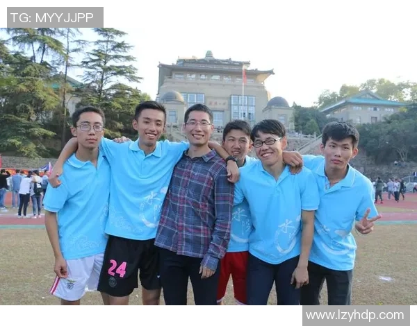 专访和平精英制作人赵强揭秘游戏成功背后的秘密与策略 专访和平精英制作人赵强揭秘游戏成功背后的秘密与策略