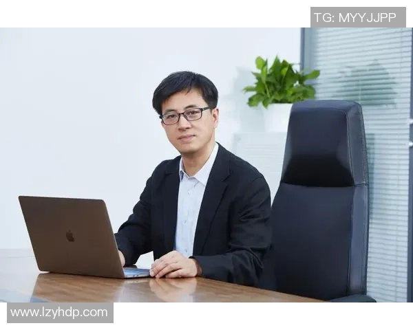 专访刘芳揭秘英雄联盟成功背后的策略与创新之路 专访刘芳揭秘英雄联盟成功背后的策略与创新之路