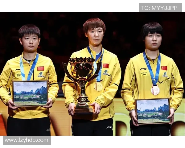 乒乓球心理素质评比出炉深圳乒乓球队荣登第五名引关注