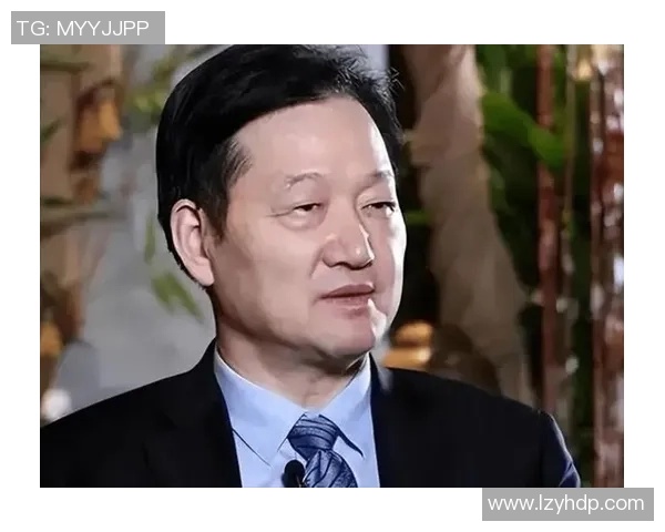 专访陈强:探寻王者荣耀背后的成功秘诀与未来发展方向 专访陈强:探寻王者荣耀背后的成功秘诀与未来发展方向