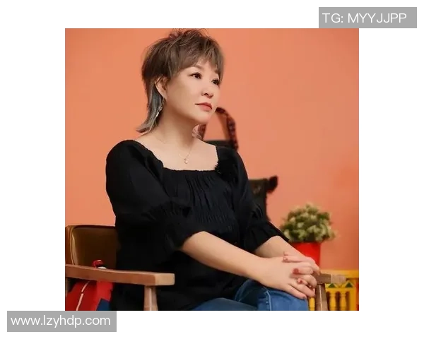 专访李静揭秘DOTA2成功背后的策略与团队协作秘诀