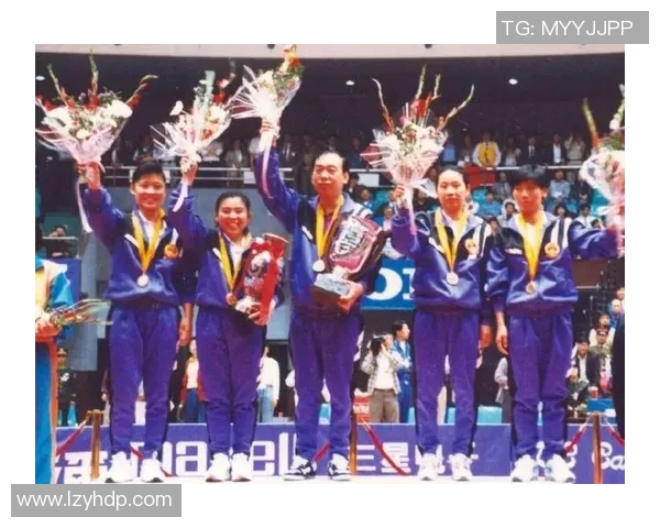 乒乓球力量榜单揭晓上海乒乓球队荣获第二名殊荣