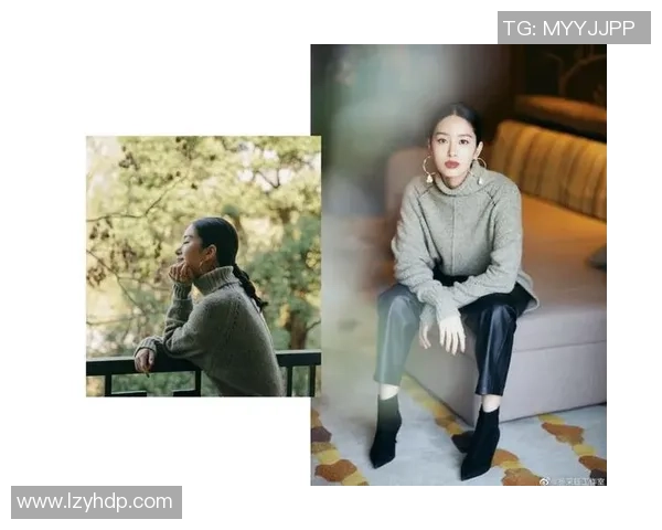 专访街舞教练黄芳探索舞者成功背后的秘诀与心路历程