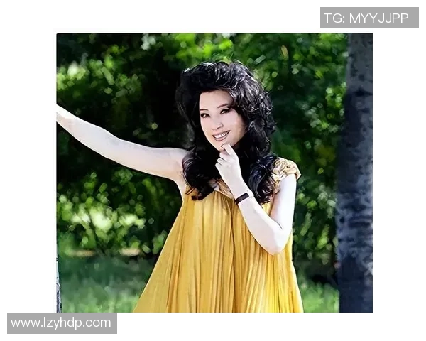 专访王静：深入探讨足球领域的成功秘诀与未来发展方向