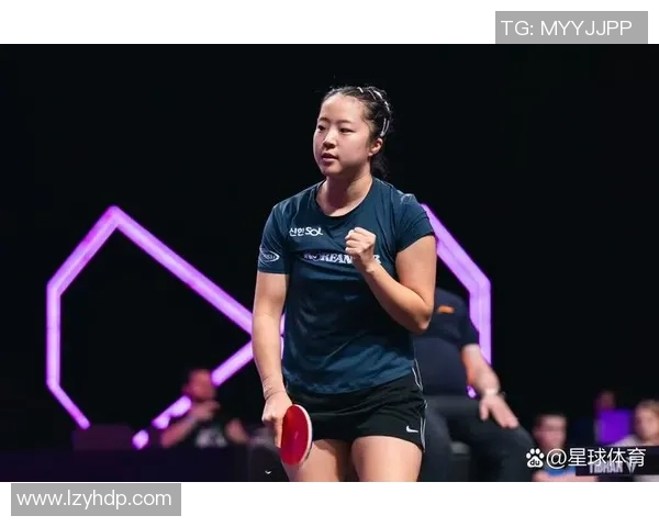 乒乓球灵活性评比结果出炉重庆乒乓球队荣登第十名引关注