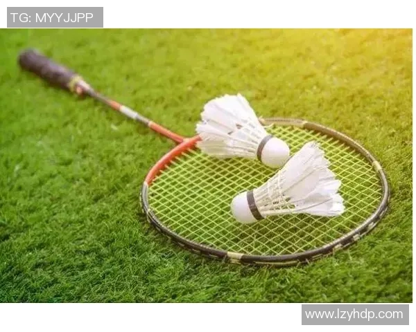 乒乓球装备选购指南:舒适耐磨的球袜推荐与搭配技巧 乒乓球装备选购指南:舒适耐磨的球袜推荐与搭配技巧