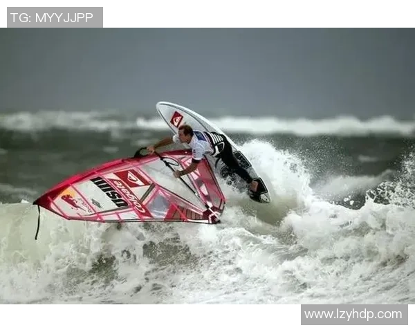 全国街舞大赛点评南京极限运动队战术表现的精彩分析与启示