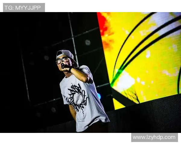 全国街舞大赛特别报道：上海滑板队如何成功转型为街舞新星