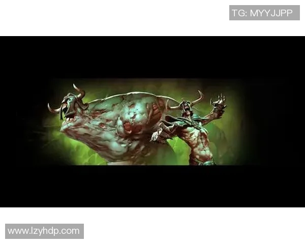 吴丽独家分享DOTA2游戏心得与技巧助你提升战斗力与团队协作能力