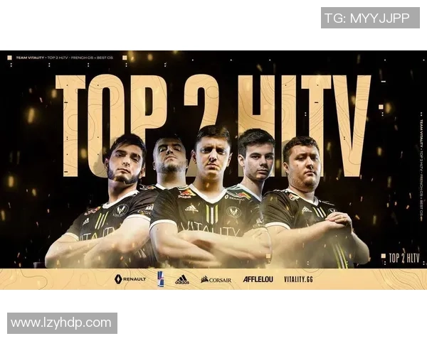 国际邀请赛最新积分榜WE战队以65分稳居第一名 国际邀请赛最新积分榜WE战队以65分稳居第一名