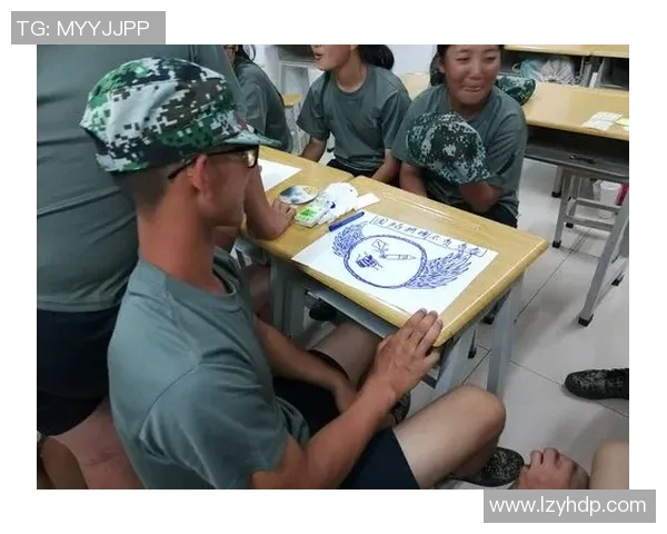 对话赵娜:回顾DOTA2职业生涯的挑战与成就 对话赵娜:回顾DOTA2职业生涯的挑战与成就