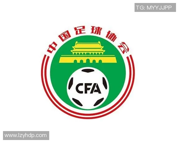 权威发布足球个人能力实力榜单揭示顶尖球员真实水平与潜力 权威发布足球个人能力实力榜单揭示顶尖球员真实水平与潜力