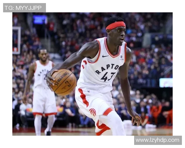 杭州极限运动队在世界滑板锦标赛中的崛起与突破之路探秘 杭州极限运动队在世界滑板锦标赛中的崛起与突破之路探秘