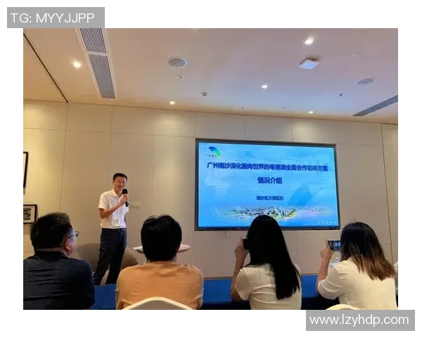 广州篮球队的蜕变之旅:从传统强队到世界锦标赛的新挑战与机遇 广州篮球队的蜕变之旅:从传统强队到世界锦标赛的新挑战与机遇