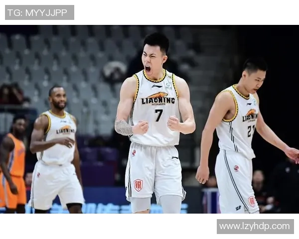 杭州街舞队在极限运动联赛中以53分稳居积分榜首位