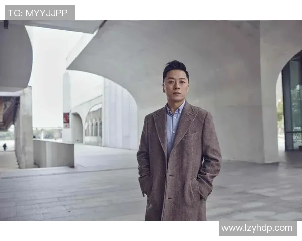 张磊的和平精英人生:深度对话探索游戏背后的成长与梦想 张磊的和平精英人生:深度对话探索游戏背后的成长与梦想