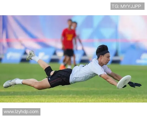 成都飞盘队心理素质探讨:如何在比赛中保持冷静与专注 成都飞盘队心理素质探讨:如何在比赛中保持冷静与专注