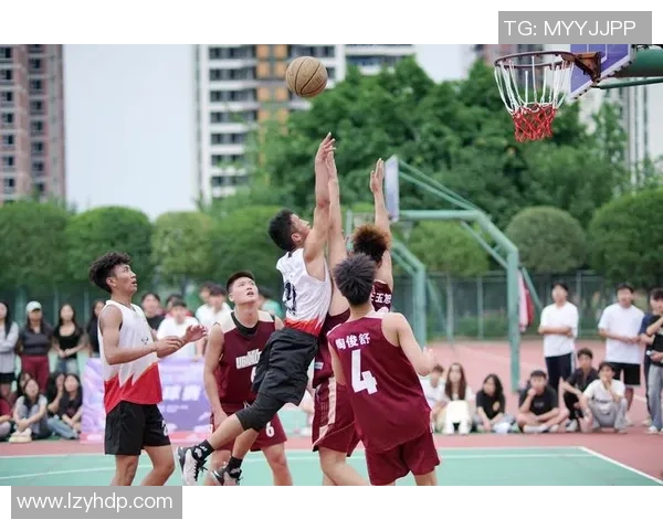 成都篮球队近期表现分析与未来发展展望