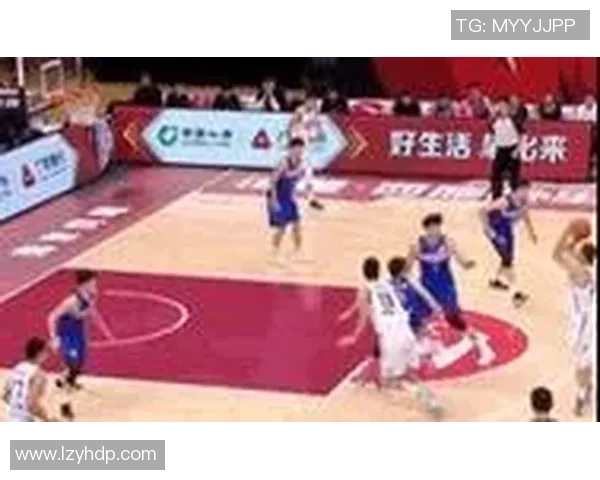 武汉足球队的成长之路:从默默无闻到璀璨辉煌的奋斗历程 武汉足球队的成长之路:从默默无闻到璀璨辉煌的奋斗历程