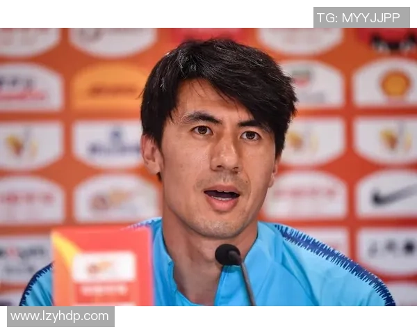 王伟专访揭秘英雄联盟成功秘诀与未来发展趋势