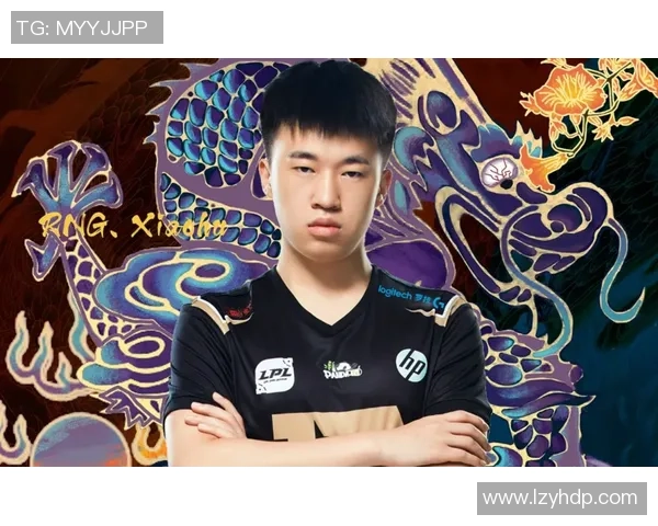 深入探讨RNG战队的默契配合与战术执行对比赛胜利的影响 深入探讨RNG战队的默契配合与战术执行对比赛胜利的影响