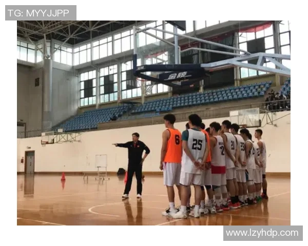 深圳篮球队在大师赛中的团队协作表现分析与启示 深圳篮球队在大师赛中的团队协作表现分析与启示